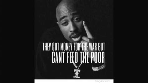 for all the fake ass bitches watching|2Pac .